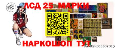 прущий лед Кунгур