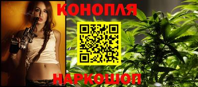 MDMA Premium VHQ Кулебаки