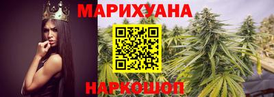 MDMA Premium VHQ Кулебаки